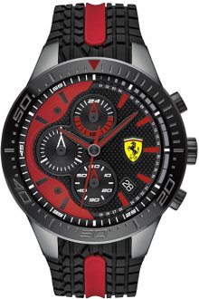Scuderia Ferrari Forza 0830592