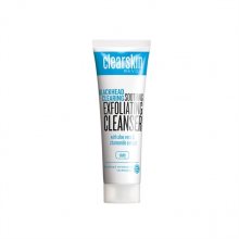 Avon Clearskin čistící krémový gel proti akné 125 ml