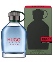 Hugo Boss Hugo Extreme - EDP 100 ml