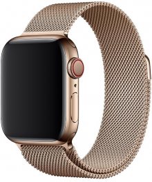 Apple Watch mtu42zm/a