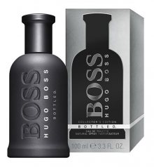 Hugo Boss Boss Bottled Man Of Today - EDT 100 ml
