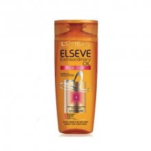 L´Oréal Paris Vyživující šampon Elseve (Extraordinary Oil Shampoo) 250 ml