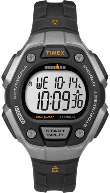 Timex Ironman Traditional Core TW5K89200
