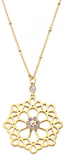 Morellato Náhrdelník Kaleido SADY02