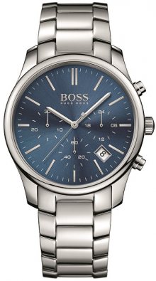 Hugo Boss Black Time-One 1513434
