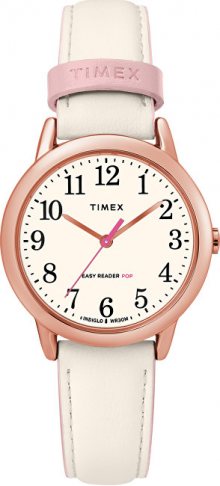 Timex Easy Reader POP TW2T53900