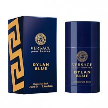 Versace Versace Pour Homme Dylan Blue deostick 75 ml