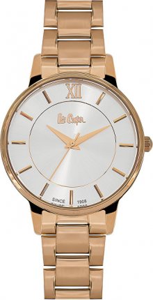 Lee Cooper LC06282.430