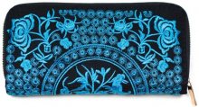 Art of Polo Dámská peněženka tr15145.22 Blue