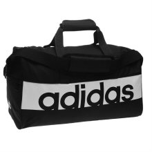 Unisex sportovní taška Adidas