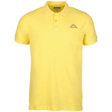 Pánská polokošile Kappa