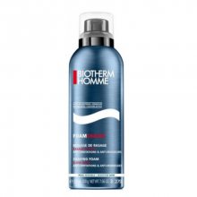 Biotherm Pěna na holení pro citlivou pleť Homme (Shaving Foam) 200 ml