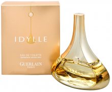 Guerlain Idylle - EDT 50 ml