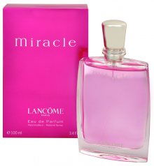 Lancome Miracle parfémovaná voda dámská 50 ml