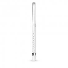Rimmel Konturovací tužka na rty Moisture Renew (Transparent Lipliner) 0,25 g