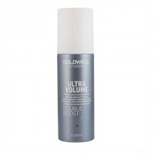 Goldwell Sprej pro nadzvednutí vlasů od kořínků StyleSign Ultra Volume (Intense Root Lift Spray) 200 ml