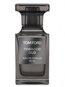 Tom Ford Tobacco Oud - EDP 100 ml