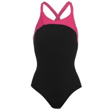 Dámské plavky Speedo