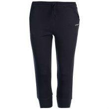 Dámské 3/4 tepláky LA Gear