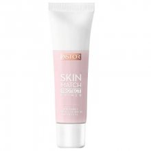 Astor skin Match Protect Primer podkladová báze SPF25 001 Universal Shade 30 ml
