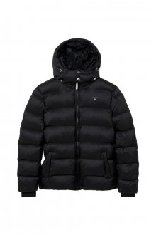 TG. THE ALTA PUFFER JACKET
