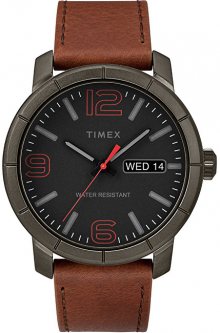 Timex Mod 44 TW2R64000