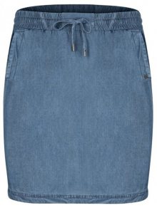 LOAP Dámská sukně Nyvon CLW1988-L06L M