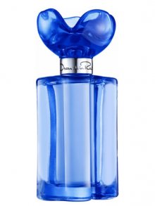 Oscar De La Renta Blue Orchid - EDT 100 ml