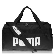 Unisex sportovní taška Puma