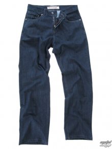 kalhoty pánské (jeansy) FUNSTORM - Assert S