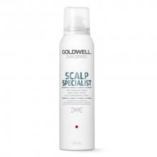 Goldwell Sprej proti vypadávání vlasů Dualsenses Scalp Specialist (Anti-Hairloss Spray) 125 ml