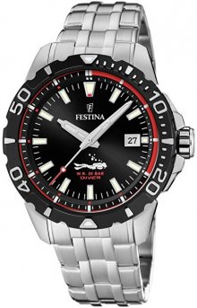 Festina The Originals DIVER 20461/2