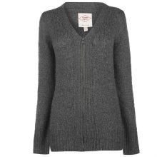 Dámský módní kardigan Lee Cooper