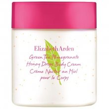 Elizabeth Arden Green Tea Pomegranate tělový krém 250 ml