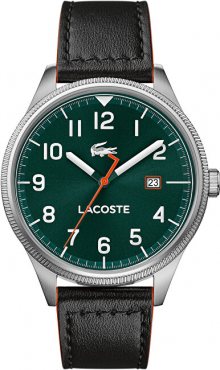 Lacoste Continental 2011019