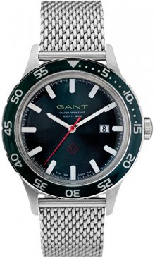 Gant L.A.S. W70451