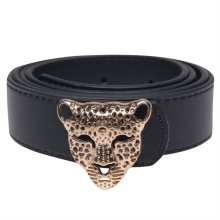 Dámský pásek Golddigga