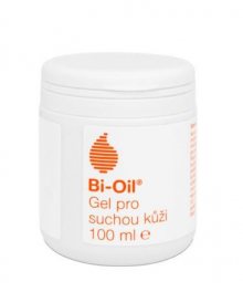 Bi-Oil PurCellin Oil tělový gel 50 ml