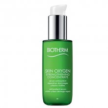 Biotherm Antioxidační sérum Skin Oxygen (Strengthening Concentrate) 50 ml