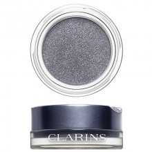 Clarins Krémově-pudrové oční stíny Ombre Iridescente (Cream-to-Powder Eyeshadow) 7 g 05 Silver Pink