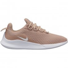 Nike Wmns Viale růžová EUR 38