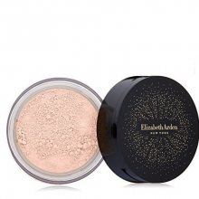 Elizabeth Arden Jemný sypký pudr (Blurring Loose Powder) 17,5 g 02 Light