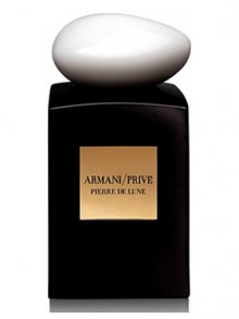 Armani Privé Pierre De Lune - EDP 100 ml