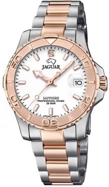 Jaguar Executive Diver 871/1