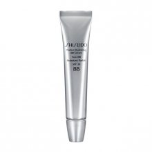 Shiseido Hydratační BB krém SPF 30 (Perfect Hydrating BB Cream) 30 ml Medium