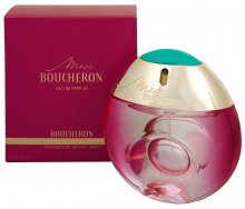 Boucheron Miss Boucheron - EDP 100 ml