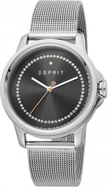 Esprit Bout ES1L147M0075