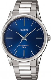 Casio Collection MTP 1303PD-2F