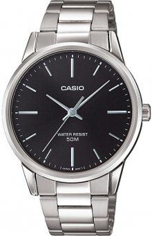 Casio Collection MTP 1303PD-1F