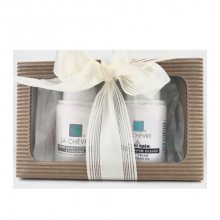La Chévre Kosmetická sada pro hydrataci pleti